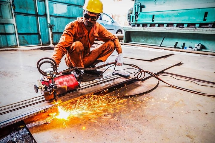 best plasma cutter under $500