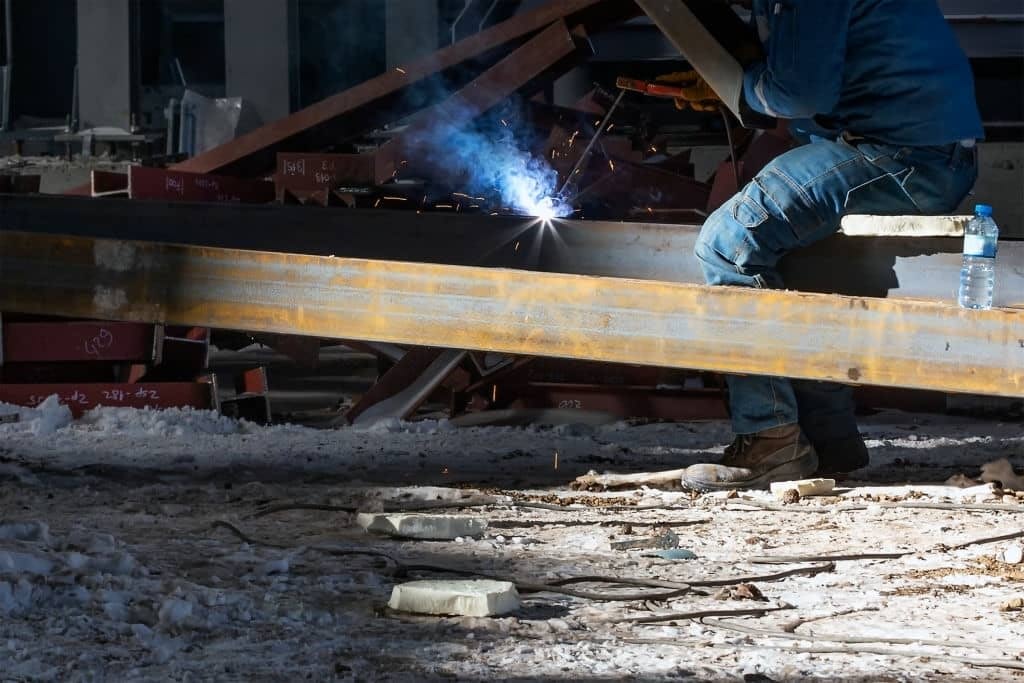 How To Hook Up Stick Welding Leads WelderIT