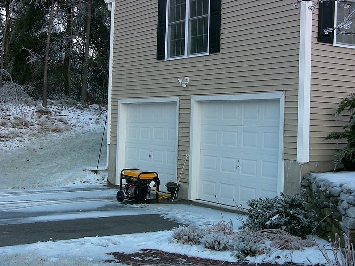 How to Connect a Generator to House without Transfer Switch
